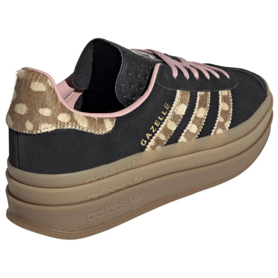 Adidas Gazelle Bold W